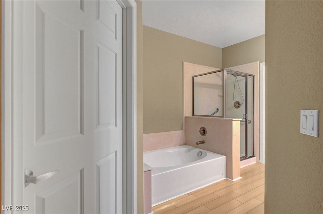 820 Canterra Street 1054 Property Photo 23