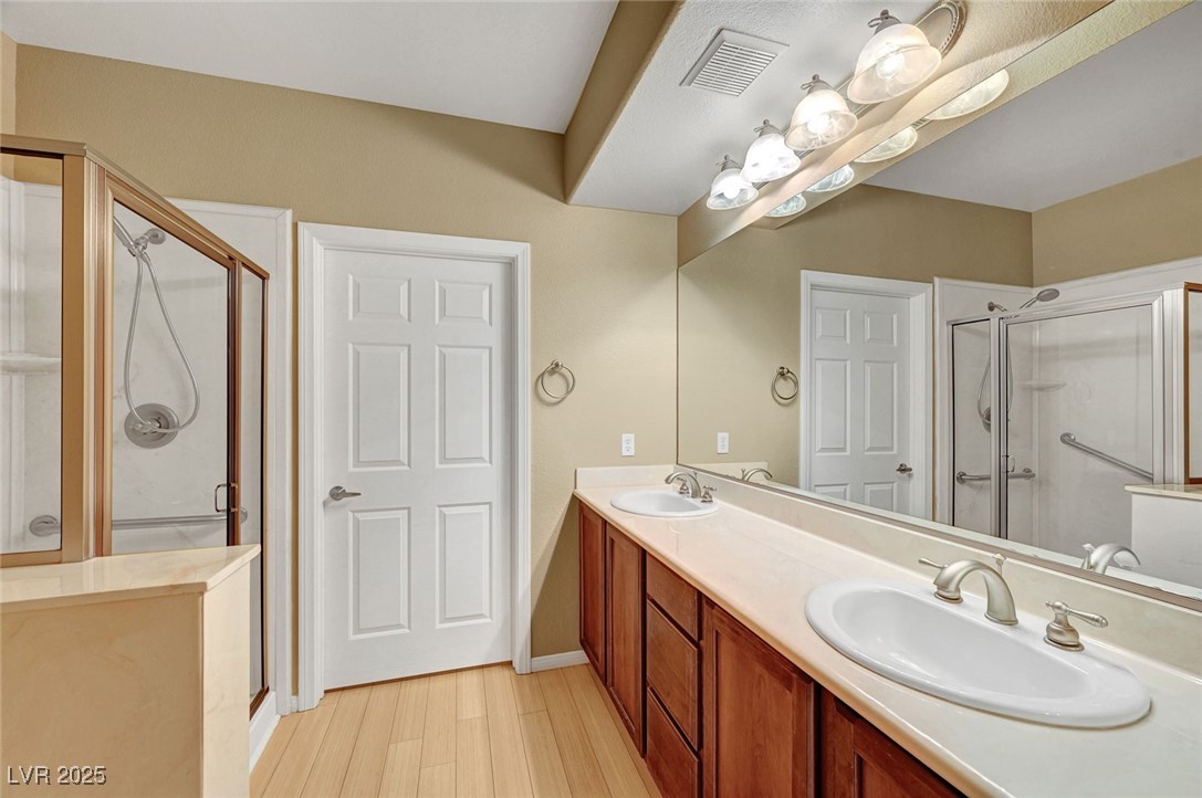 820 Canterra Street 1054 Property Photo 25