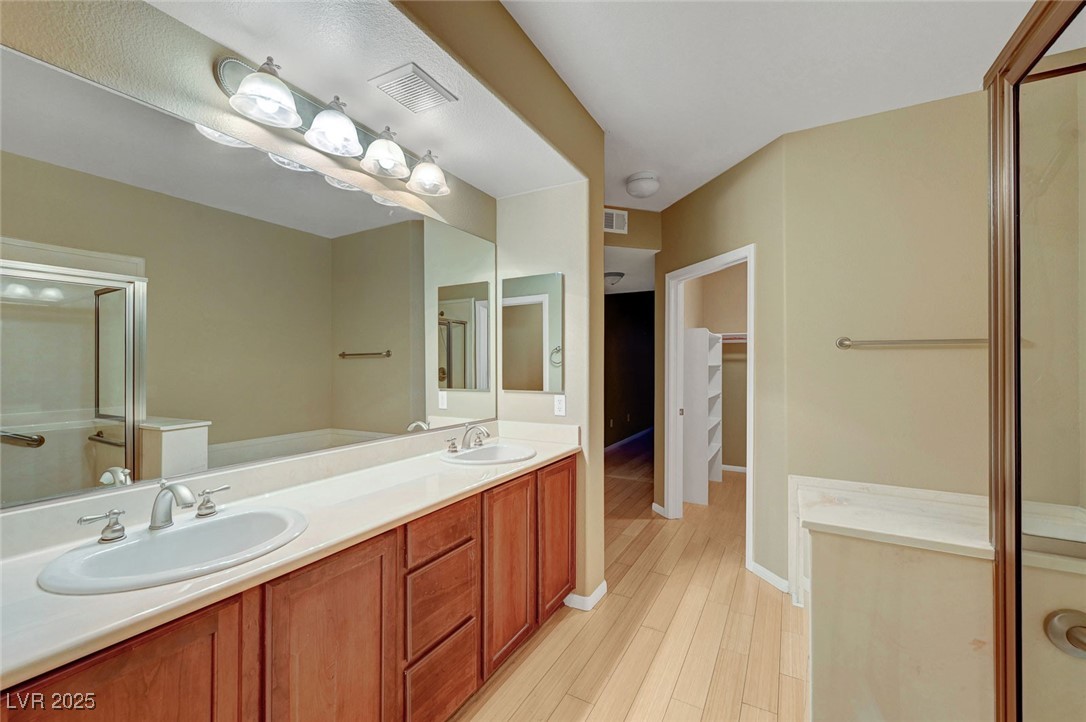 820 Canterra Street 1054 Property Photo 26