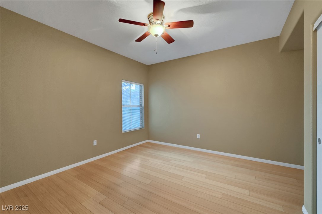 820 Canterra Street 1054 Property Photo 28