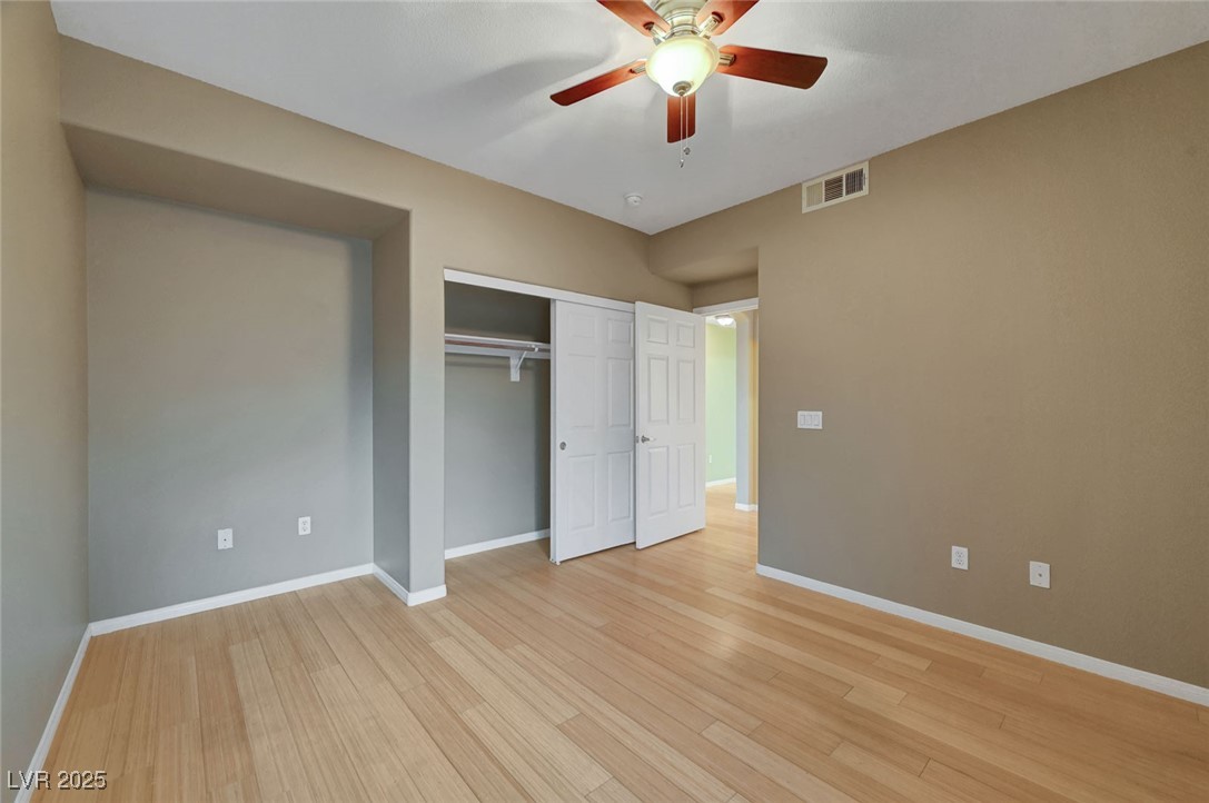 820 Canterra Street 1054 Property Photo 29