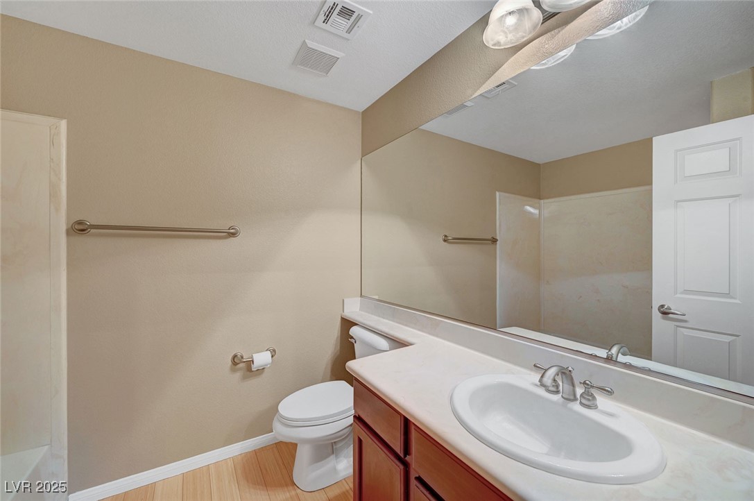 820 Canterra Street 1054 Property Photo 30