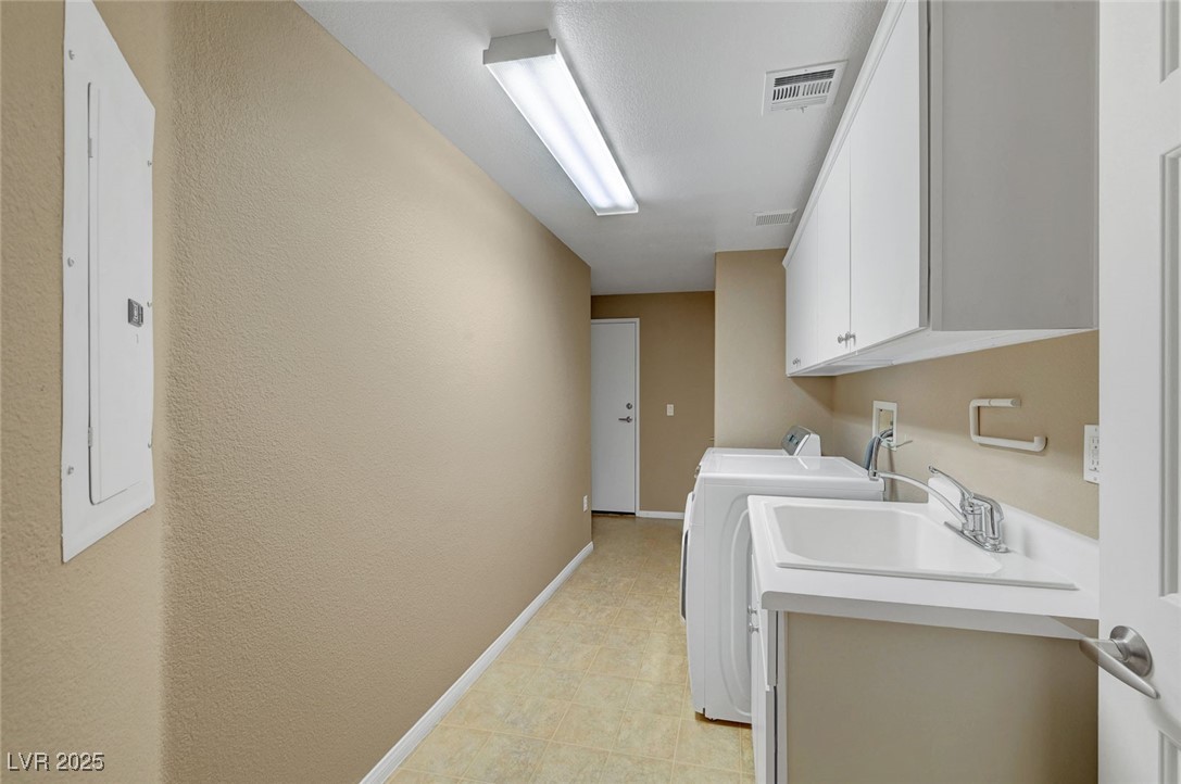 820 Canterra Street 1054 Property Photo 32