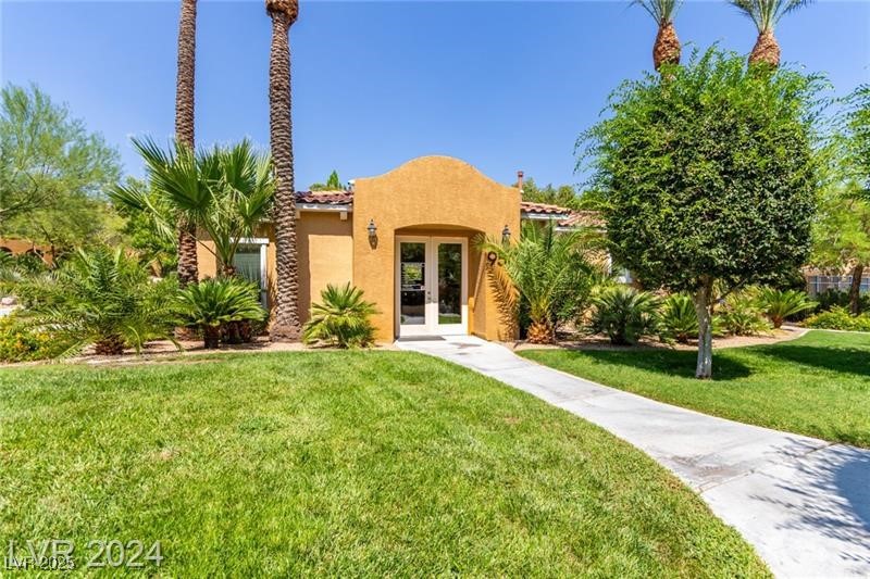 820 Canterra Street 1054 Property Photo 41
