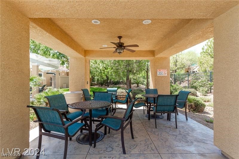 820 Canterra Street 1054 Property Photo 42