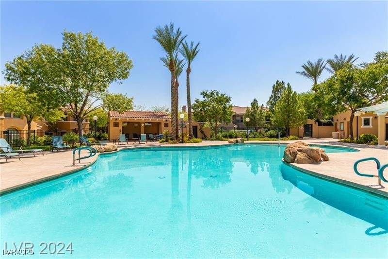 820 Canterra Street 1054 Property Photo 44