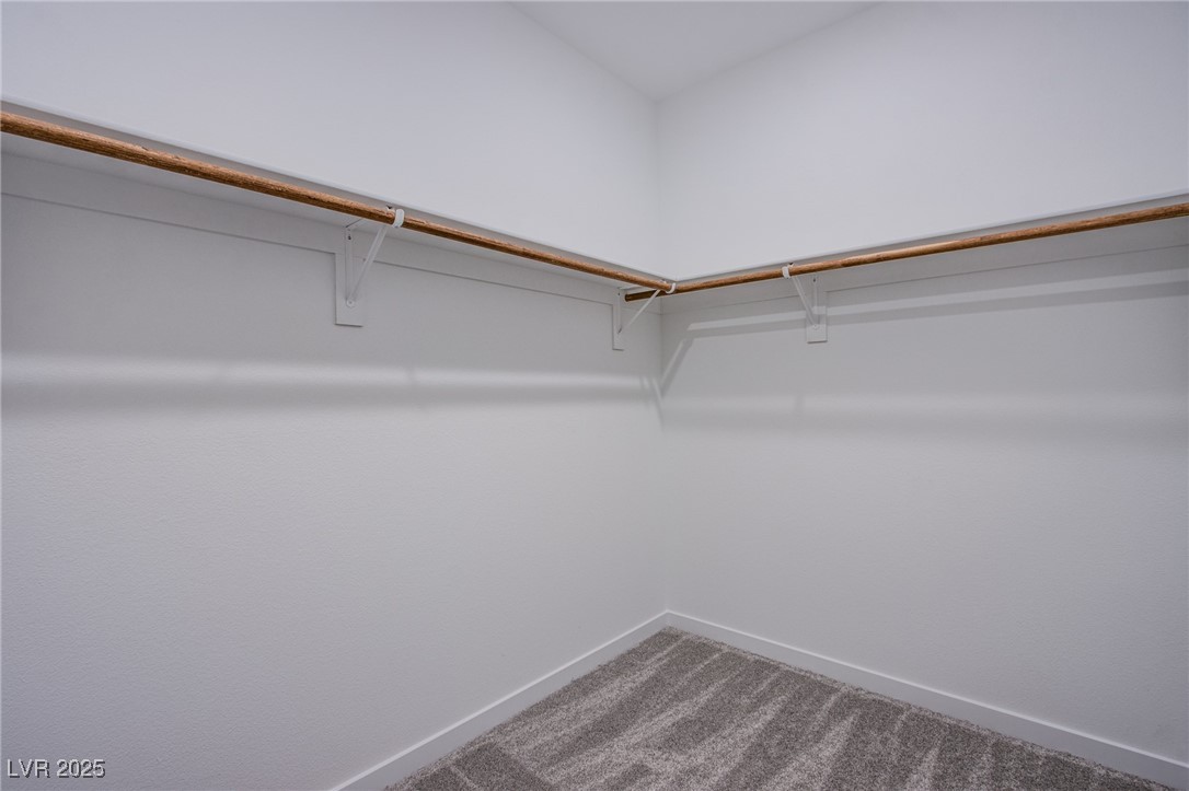 2527 Venetia Pointe Street Property Photo 13