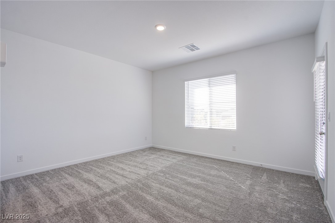 2527 Venetia Pointe Street Property Photo 15