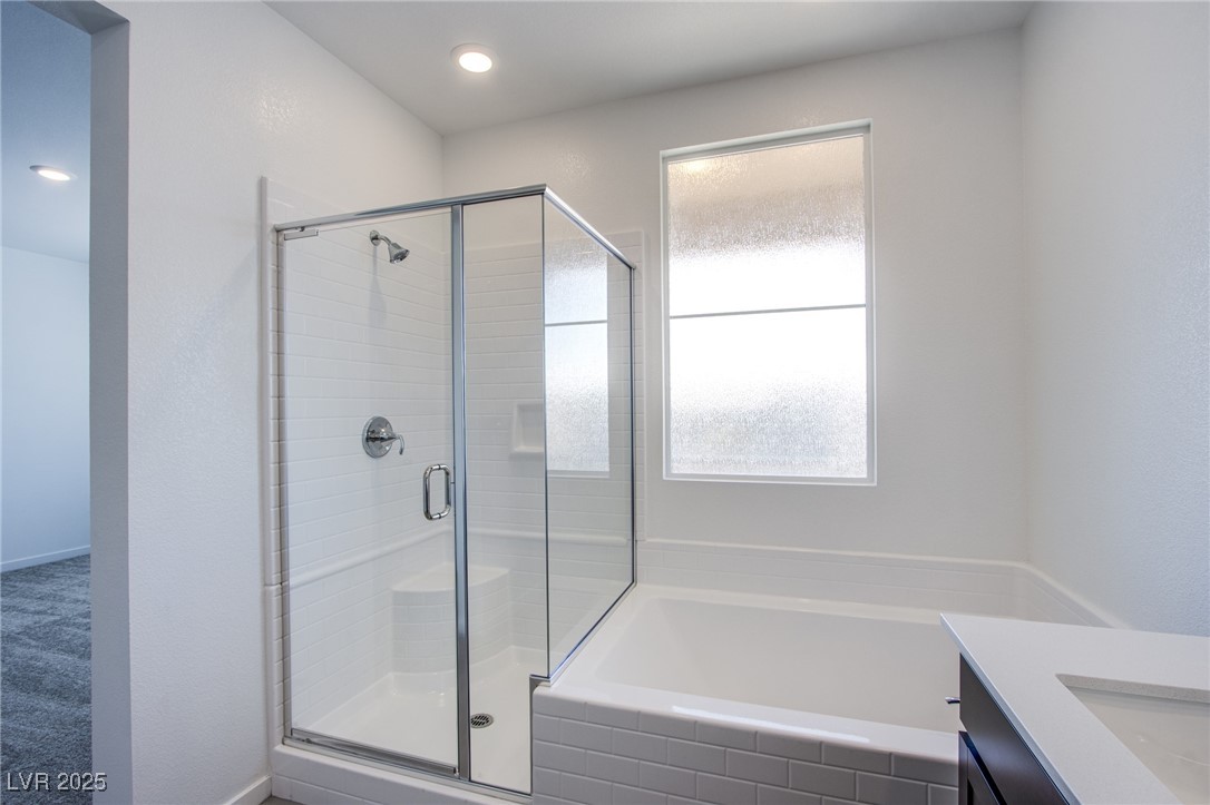 2527 Venetia Pointe Street Property Photo 17