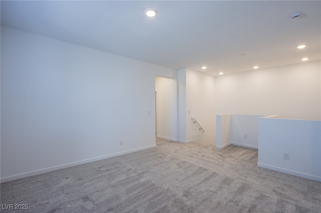 2527 Venetia Pointe Street Property Photo 18