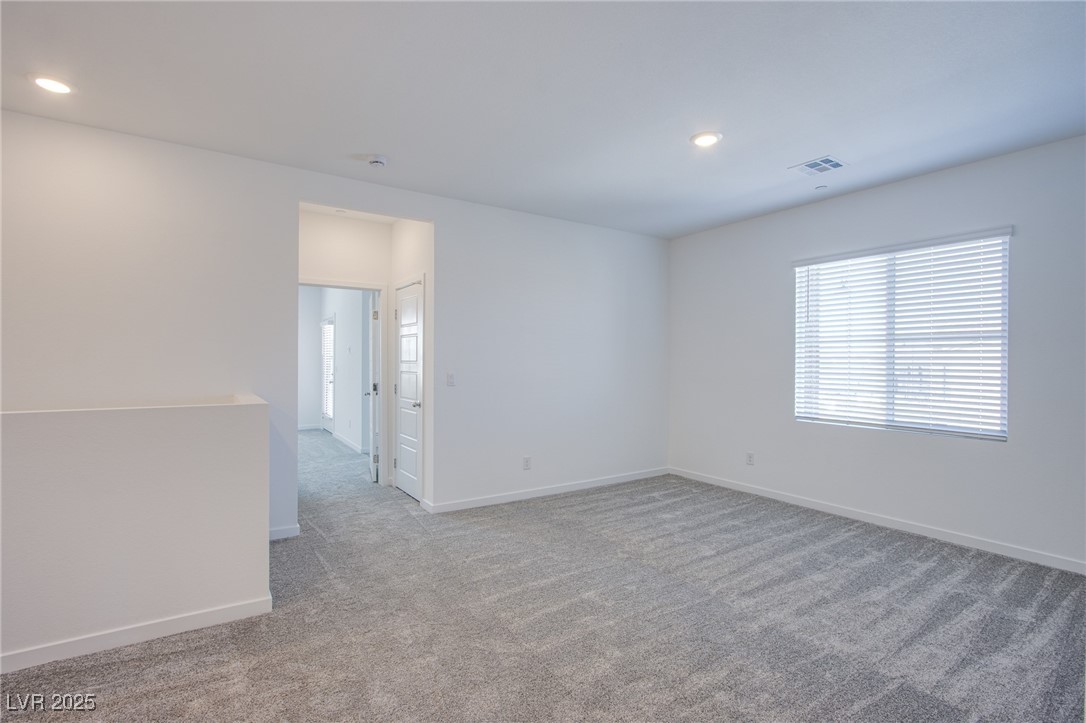 2527 Venetia Pointe Street Property Photo 19