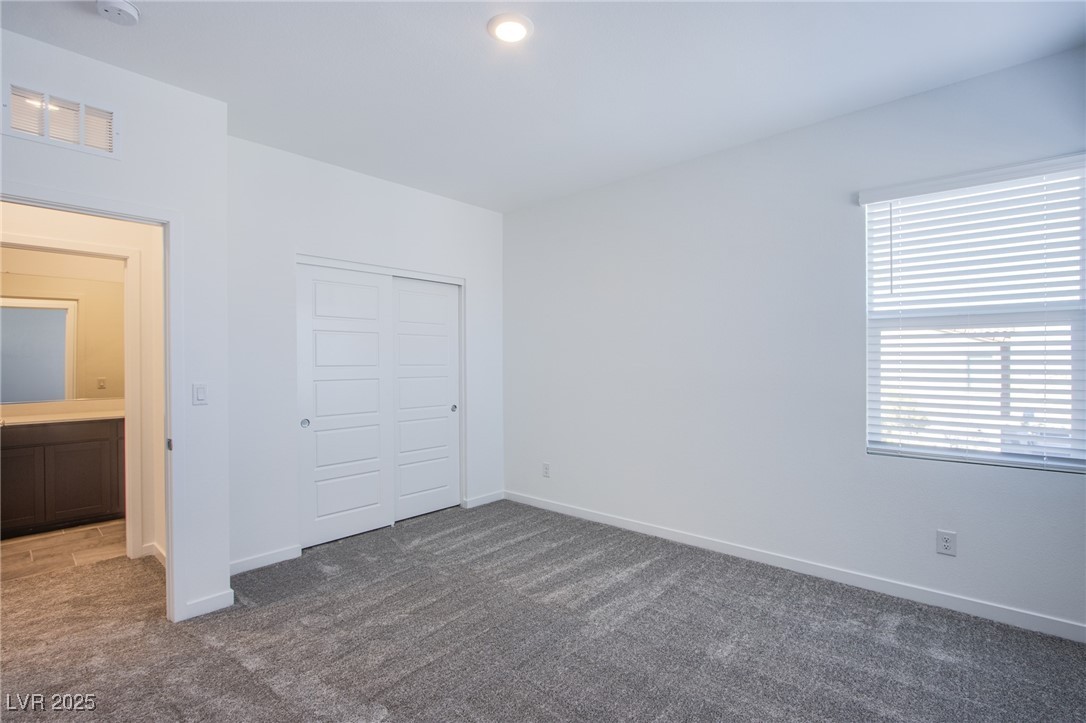 2527 Venetia Pointe Street Property Photo 22