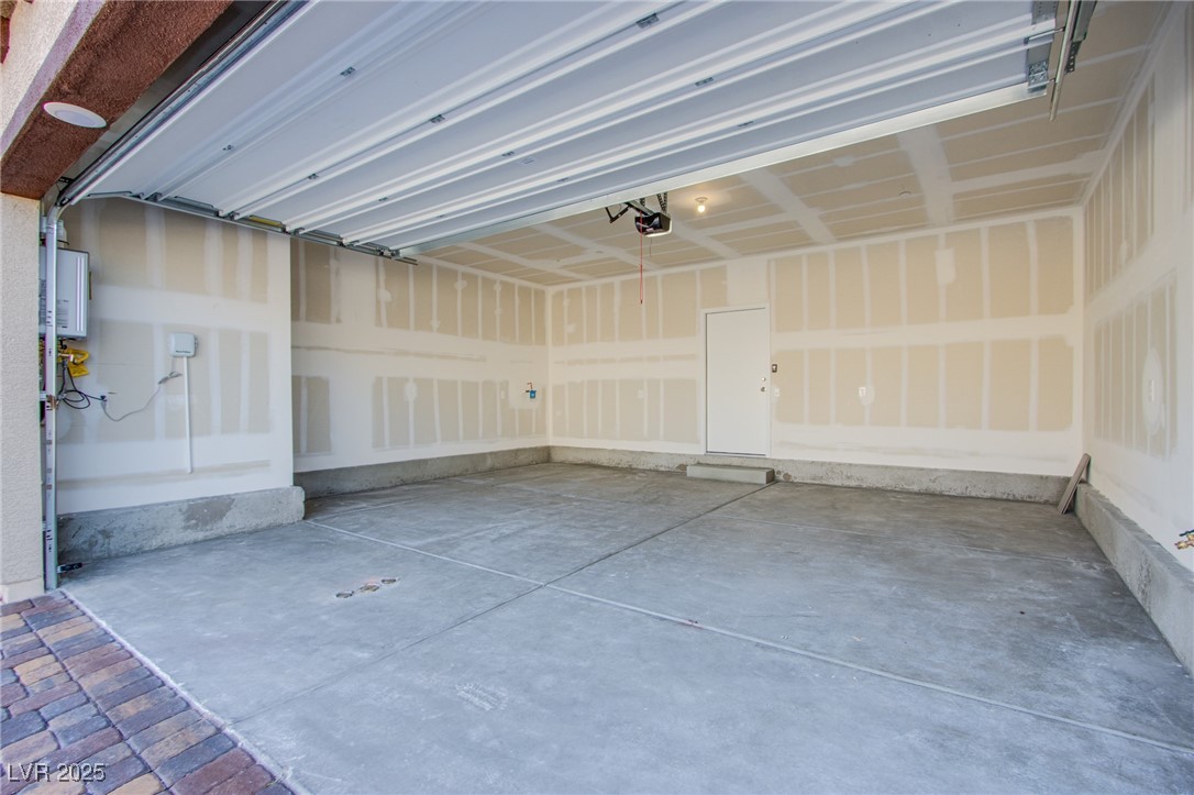 2527 Venetia Pointe Street Property Photo 27
