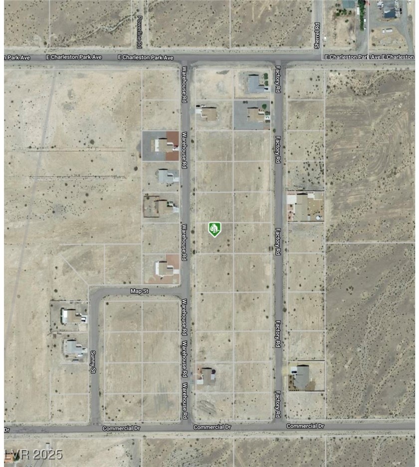 1131 Warehouse Road Property Photo 1