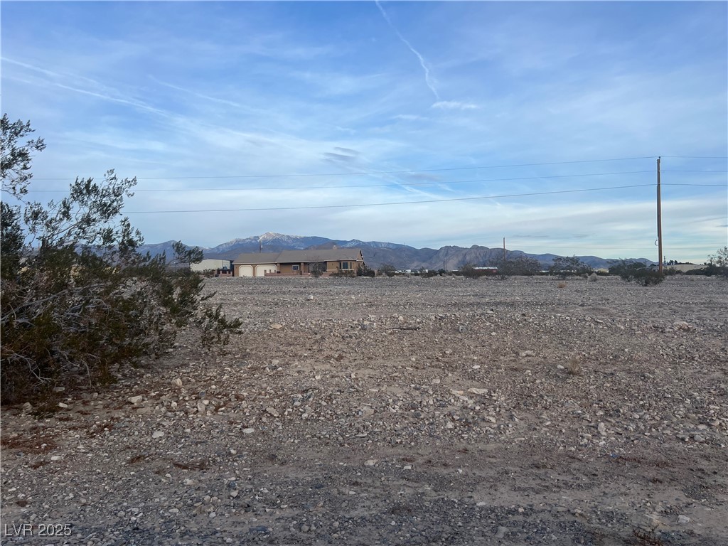 1131 Warehouse Road Property Photo 5