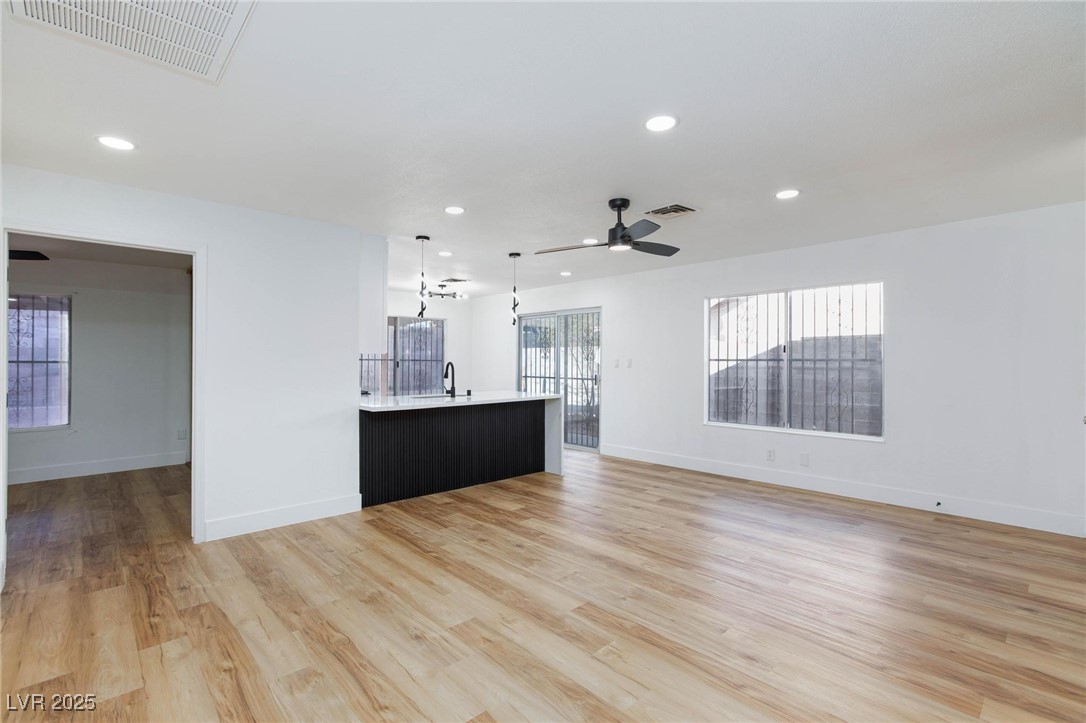 4385 Bramblewood Street Property Photo 10