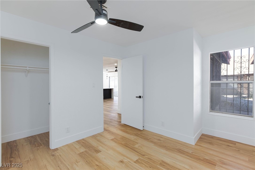4385 Bramblewood Street Property Photo 18
