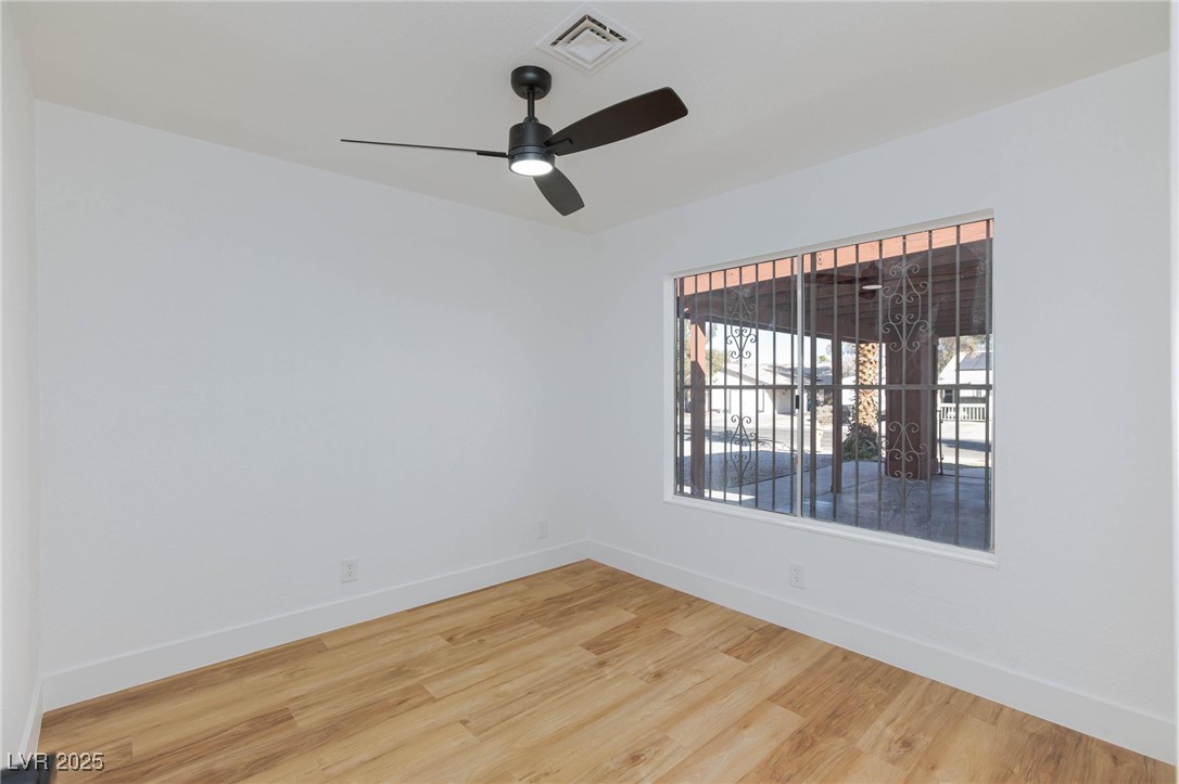 4385 Bramblewood Street Property Photo 19