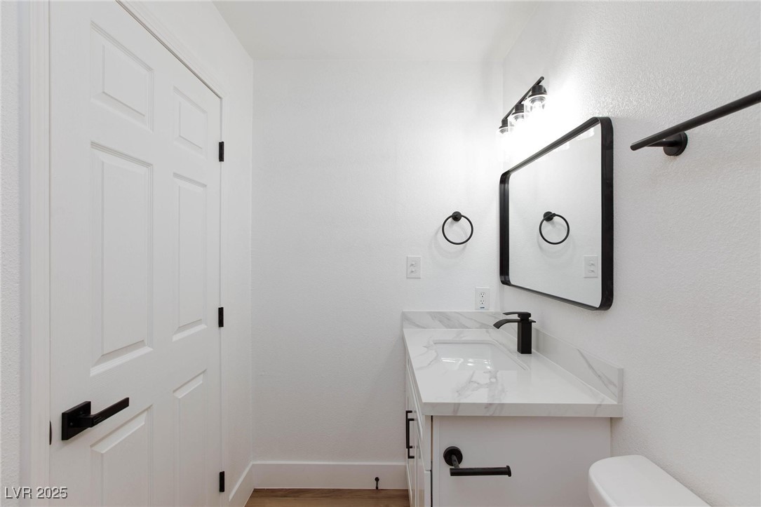 4385 Bramblewood Street Property Photo 24