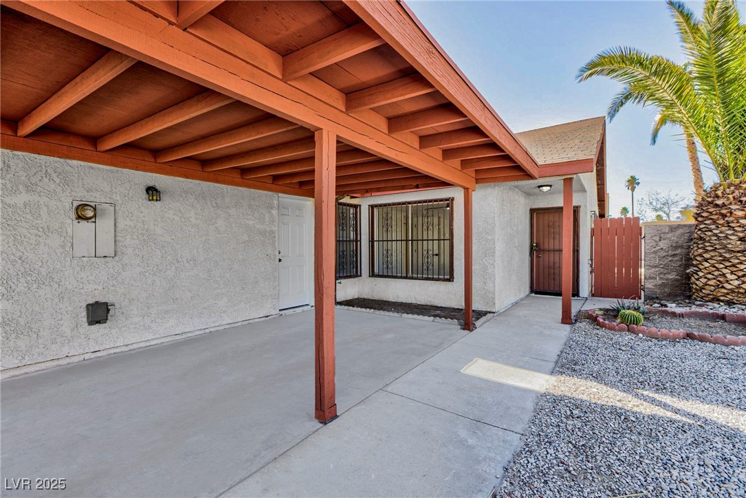 4385 Bramblewood Street Property Photo 30