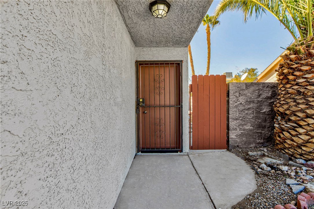 4385 Bramblewood Street Property Photo 31