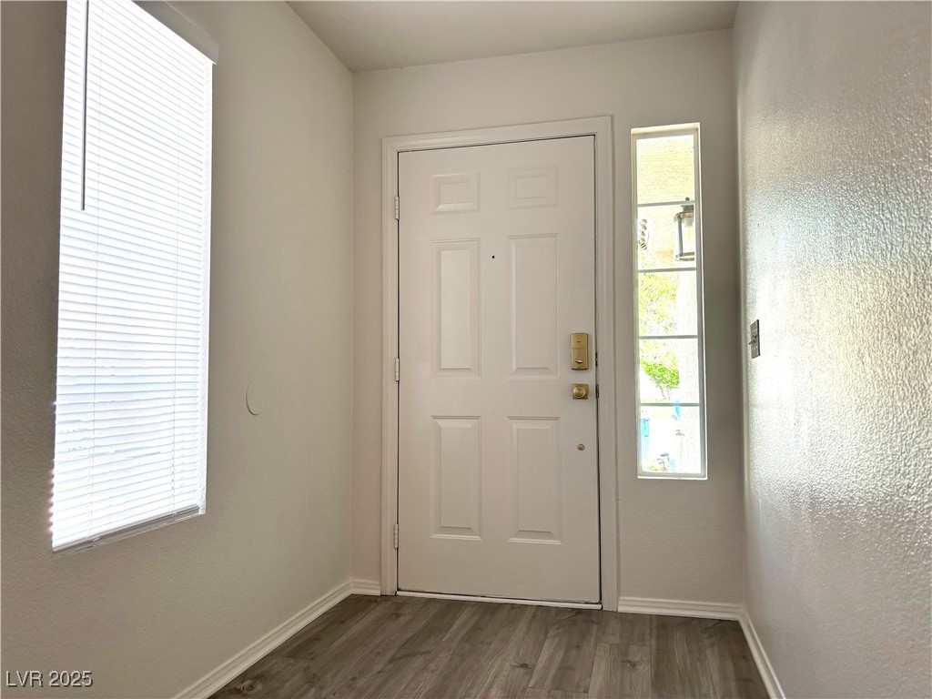 1960 Verbania Drive Property Photo 6