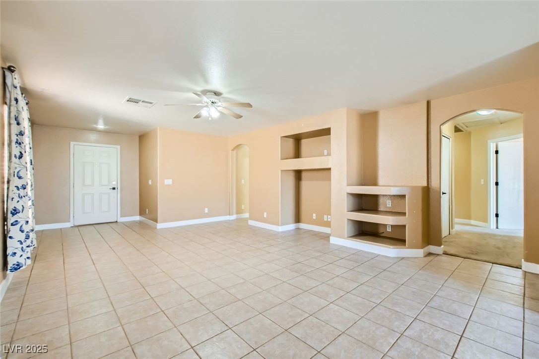 8728 Honey Vine Avenue Property Photo 10