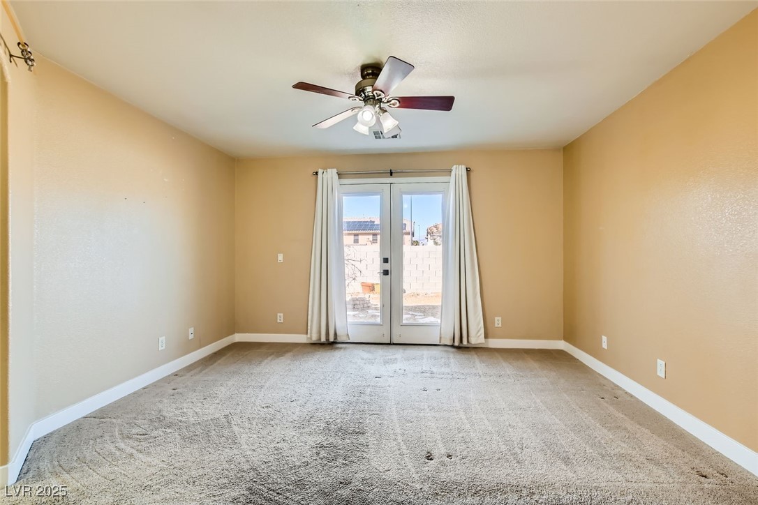8728 Honey Vine Avenue Property Photo 22