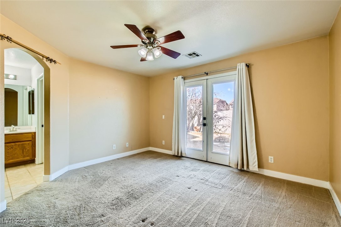 8728 Honey Vine Avenue Property Photo 23