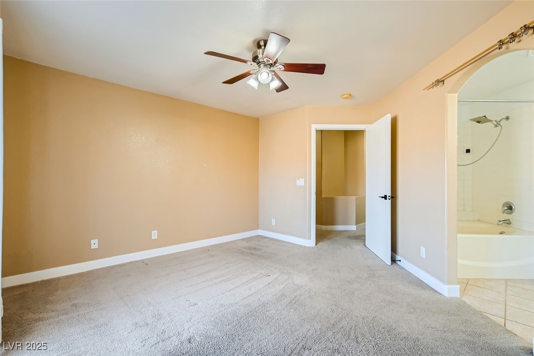 8728 Honey Vine Avenue Property Photo 25