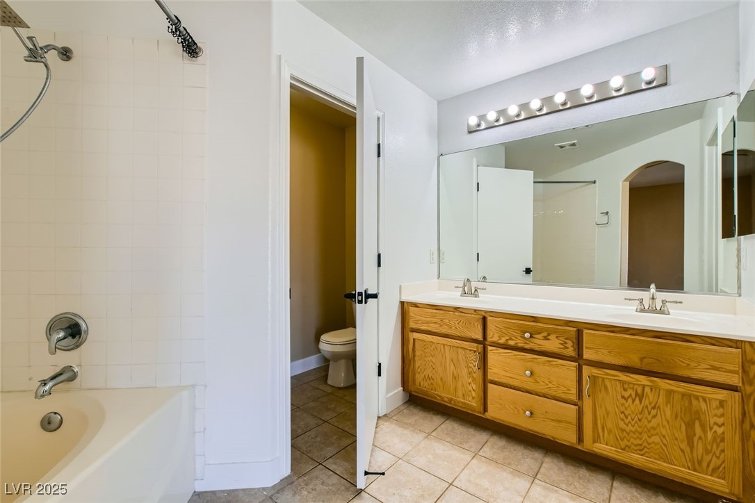8728 Honey Vine Avenue Property Photo 26
