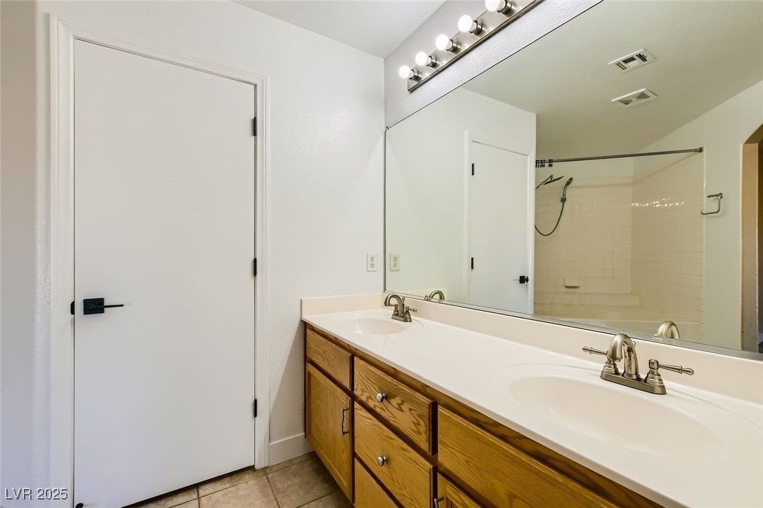 8728 Honey Vine Avenue Property Photo 27