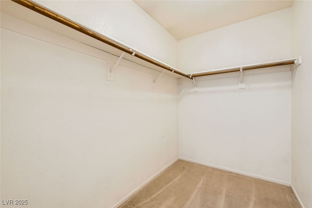8728 Honey Vine Avenue Property Photo 29