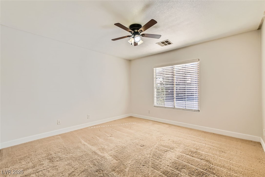 8728 Honey Vine Avenue Property Photo 30