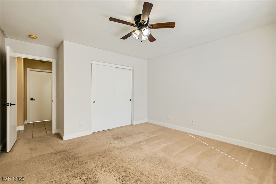 8728 Honey Vine Avenue Property Photo 31