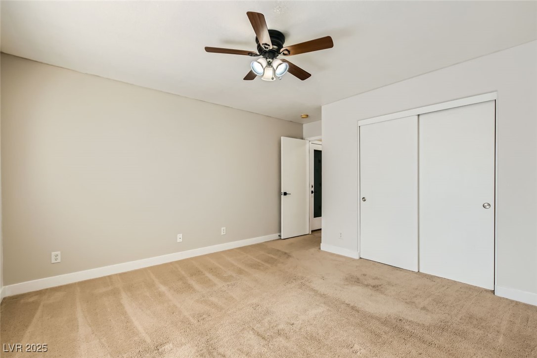 8728 Honey Vine Avenue Property Photo 32