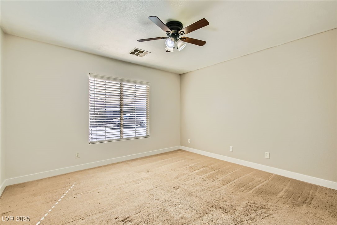 8728 Honey Vine Avenue Property Photo 33