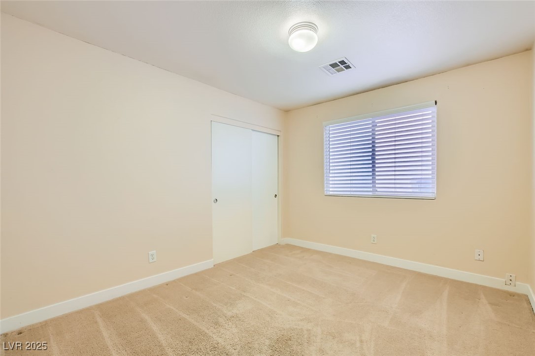 8728 Honey Vine Avenue Property Photo 35