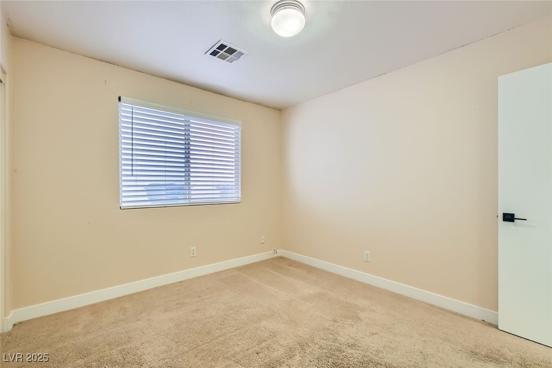 8728 Honey Vine Avenue Property Photo 36