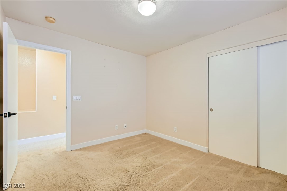 8728 Honey Vine Avenue Property Photo 38
