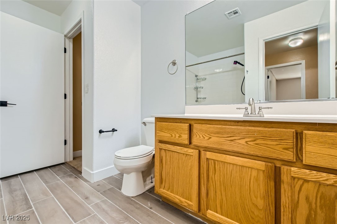 8728 Honey Vine Avenue Property Photo 39