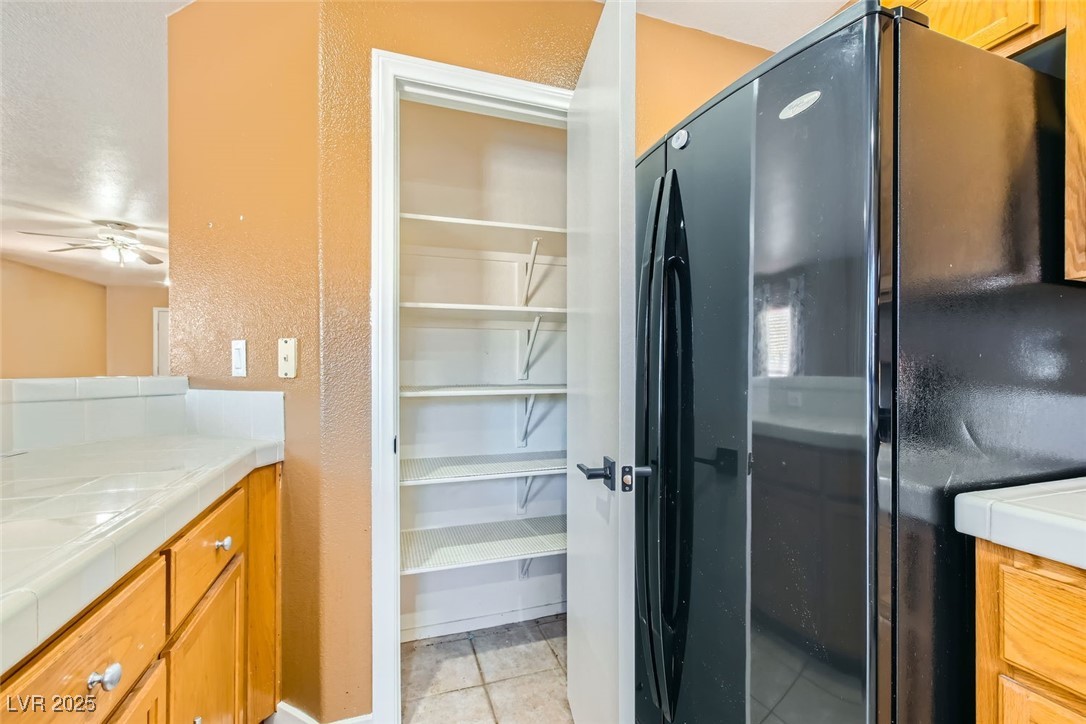 8728 Honey Vine Avenue Property Photo 41