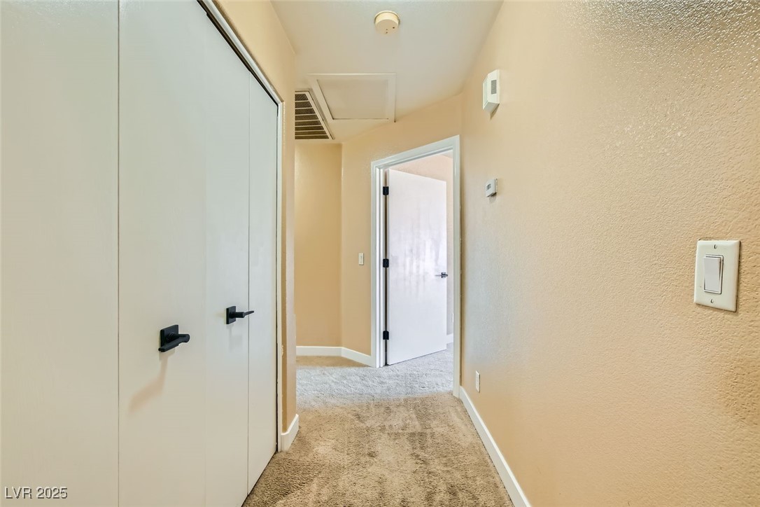 8728 Honey Vine Avenue Property Photo 42