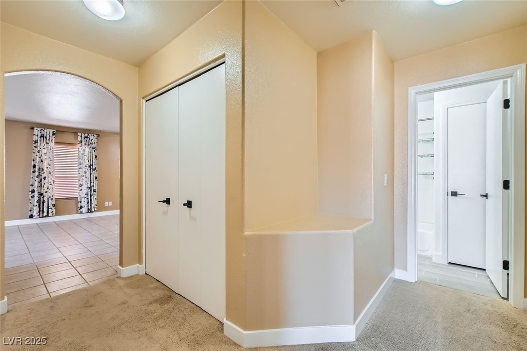 8728 Honey Vine Avenue Property Photo 43