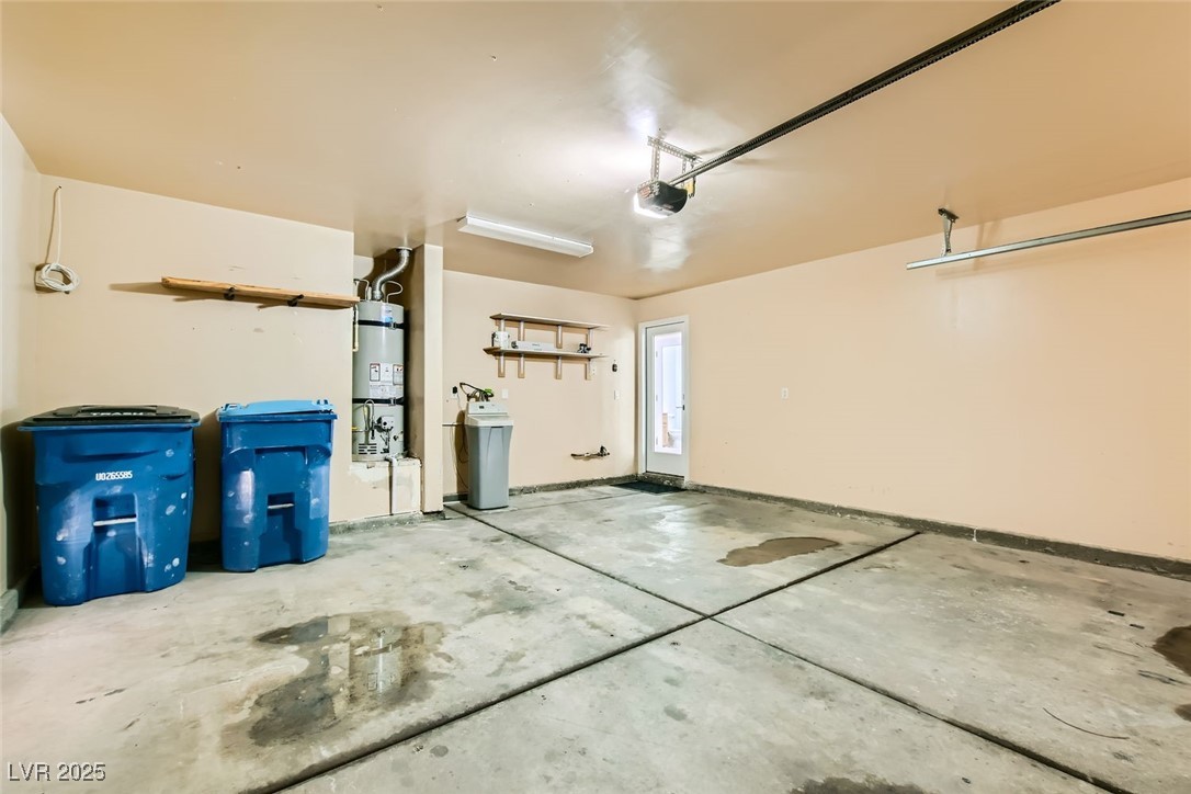 8728 Honey Vine Avenue Property Photo 46