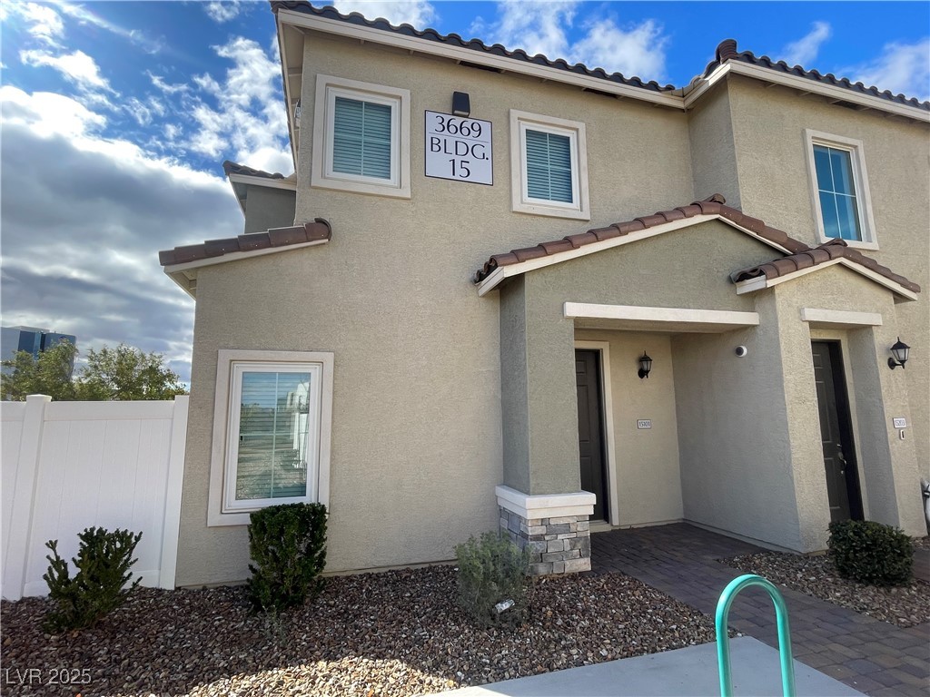 3669 Canis Minor Lane 15101 Property Photo