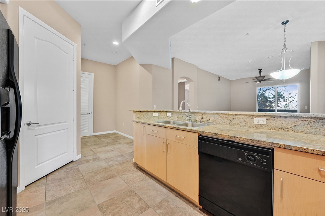 62 East Serene Avenue 114 Property Photo 4