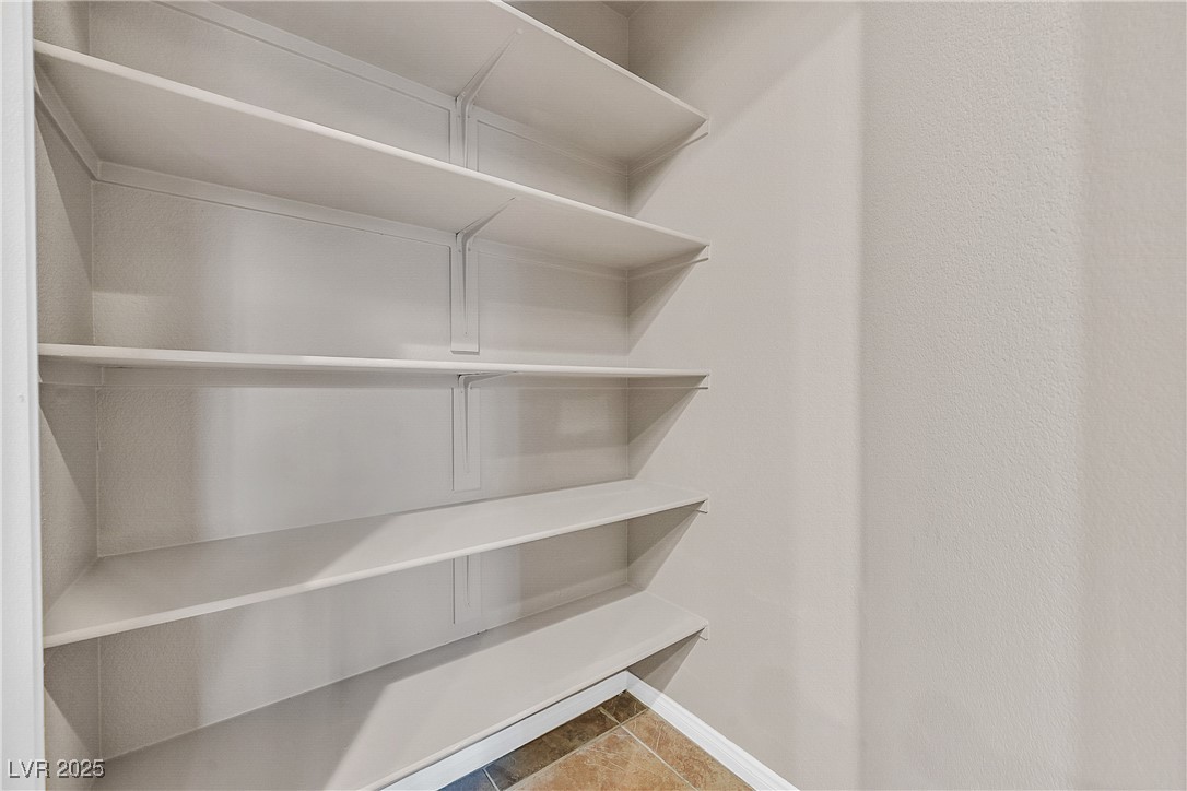 62 East Serene Avenue 114 Property Photo 5