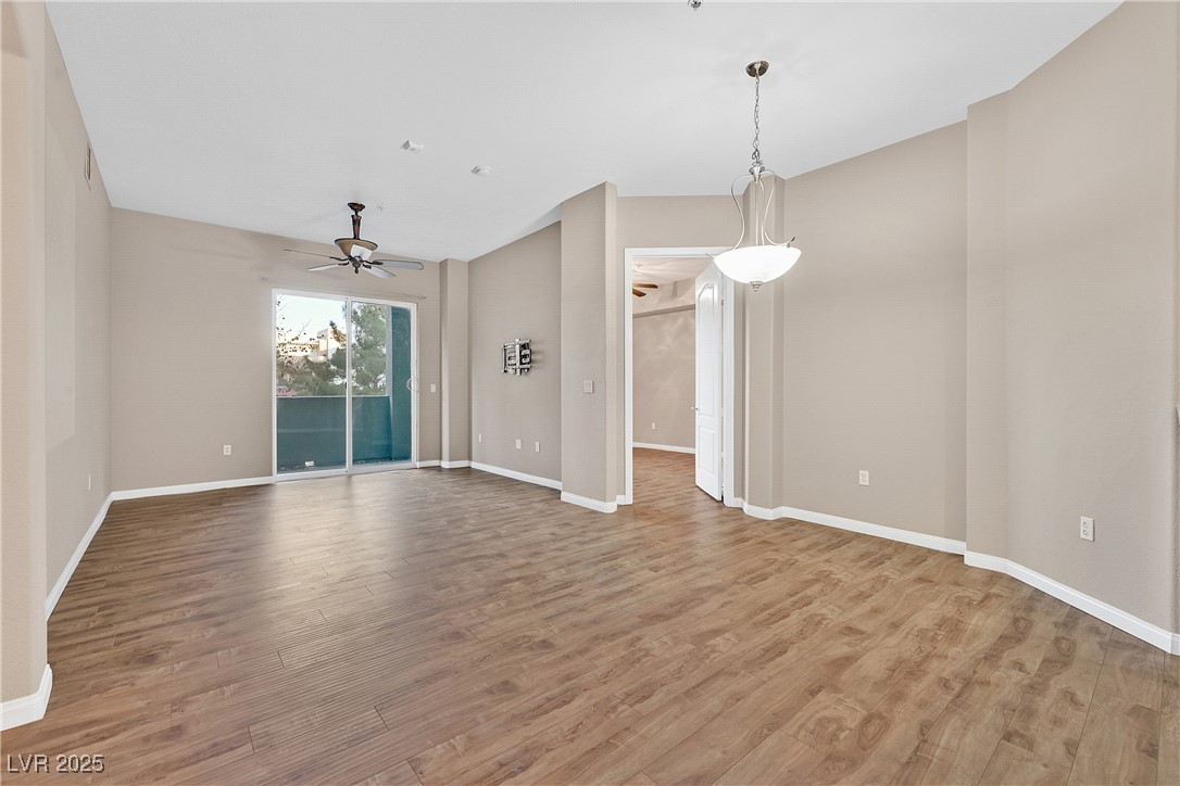 62 East Serene Avenue 114 Property Photo 6