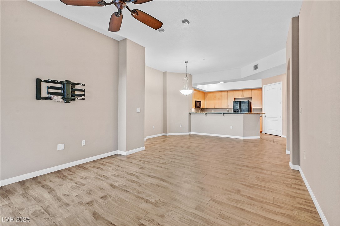 62 East Serene Avenue 114 Property Photo 8